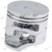 Kit piston drujba Stihl 201 40mm (Meteor)